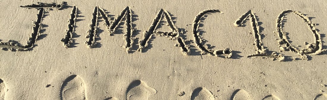 Jimac10_crop